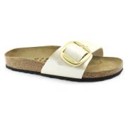Slippers BIRKENSTOCK BIR-CCC-1015279-GPW