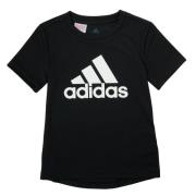T-shirt Korte Mouw adidas NADGED