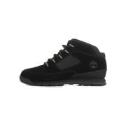 Laarzen Timberland Euro Rock Mid Hiker