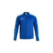 Blazer Joma Elite Xi