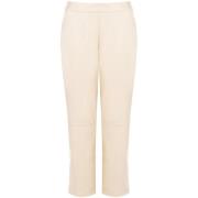 Korte Broek Rinascimento CFC0128820003