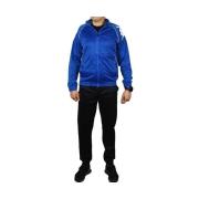 Trainingspak Kappa Ephraim