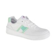 Lage Sneakers Tommy Hilfiger T3A4321431351A166