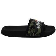 Waterschoenen Ellesse Duke