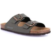 Teenslippers Grunland GRU-ZAL-CB1557-OL
