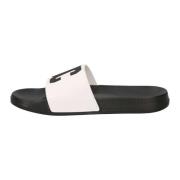 Teenslippers Icon -