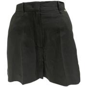 Korte Broek Markup -