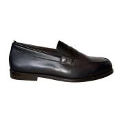 Mocassins Doucal's -