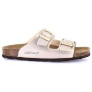 Slippers Grunland GRU-CCC-CB2425-SA