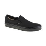 Lage Sneakers Vans Classic Slipon