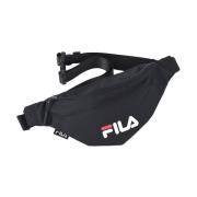 Heuptas Fila Barinas