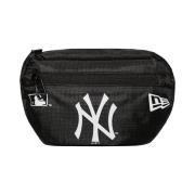 Handtas New-Era Mlb New York Yankees Micro