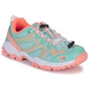 Wandelschoenen Kimberfeel GOKART