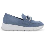 Mocassins Melluso R20091-255815