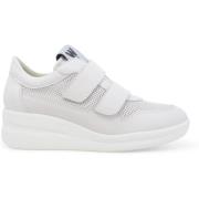 Lage Sneakers Melluso R20249Q-260654