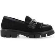 Mocassins Melluso R45422-251477