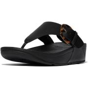 Teenslippers FitFlop JE9-090