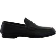 Mocassins Fabi -