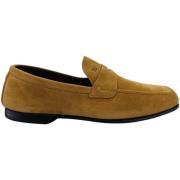Mocassins Fabi -