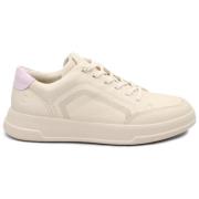 Lage Sneakers Ecco ECC-E26-223803-CR