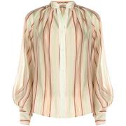 Blouse Rinascimento CFC0129353003