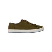 Lage Sneakers Camper Peu Rambla II K101095 - Green