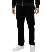 Trainingsbroek Fila Lorrie Velour Track Joggers