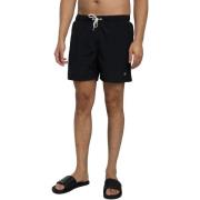 Zwembroek Gant Zwembroek met logo