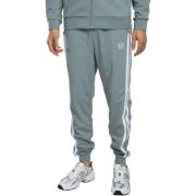 Trainingsbroek Sergio Tacchini Damarindo Track Joggers