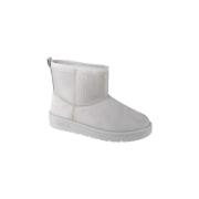 Enkellaarzen Big Star KK274613902