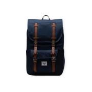Rugzak Herschel Little America Mid Volume Backpack - Navy