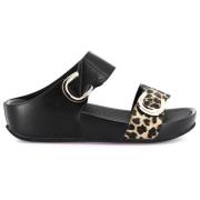 Teenslippers Grunland GRU-CCC-CI3124-NE