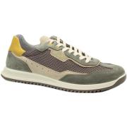 Lage Sneakers IgI&amp;CO IGI-E26-1117111-MT