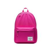 Rugzak Herschel Classic Backpack - Rose Violet