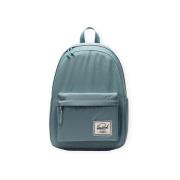 Rugzak Herschel Classic Backpack - Treillis