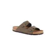 Sandalen Grunland DSG-CI3125