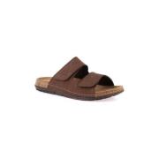 Sandalen Grunland DSG-CI3126