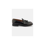Mocassins Green George -