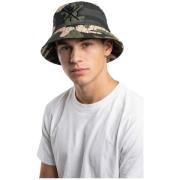 Hoed Watts Accessoires--Mannen