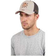 Pet Watts Accessoires--Mannen