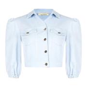 Spijkerjack Rinascimento CFC0129411003