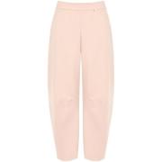 Harembroek Rinascimento CFC0129471003