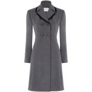 Mantel Rinascimento CFC0125815003