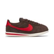 Lage Sneakers Nike Cortez