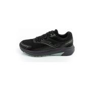 Lage Sneakers Joma RVITAS2641
