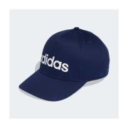 Pet adidas Gorras Hombre Modèle Ke8257