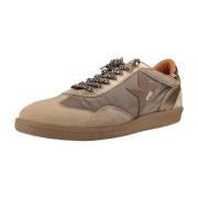 Lage Sneakers Cetti Sport Zapatillas Hombre Modèle C1385 Inv26