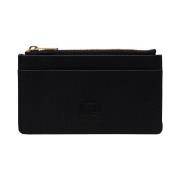Portemonnee Herschel Oscar II Rfid