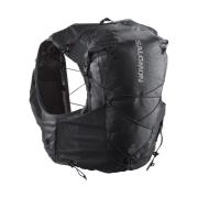 Rugzak Salomon Adv Skin Cross Season