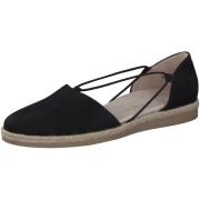 Espadrilles Paul Green Halfhoge schoenen